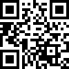 https://ru.abna24.com/x3LTW