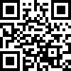 https://ru.abna24.com/x7jG4