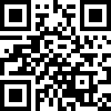 https://ru.abna24.com/xbJw5
