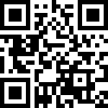 https://ru.abna24.com/x5ymY