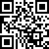 https://ru.abna24.com/xd3PK