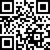 https://ru.abna24.com/x4Wcw