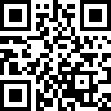 https://ru.abna24.com/xcwxR