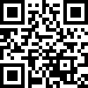 https://ru.abna24.com/xdgmF