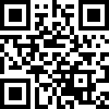 https://ru.abna24.com/xfXJd