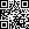 https://ru.abna24.com/xbLRZ