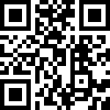 https://ru.abna24.com/xbvJJ