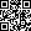 https://ru.abna24.com/x5VD5
