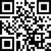 https://ru.abna24.com/x3Bxg