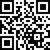 https://ru.abna24.com/xhxvQ