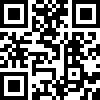 https://ru.abna24.com/x7qjZ
