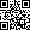 https://ru.abna24.com/xggFx
