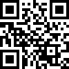 https://ru.abna24.com/xdn4G