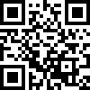 https://ru.abna24.com/x8Ttw