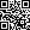 https://ru.abna24.com/x6cZf