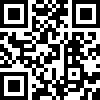 https://ru.abna24.com/x3GYH