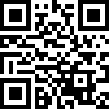 https://ru.abna24.com/xg3Cm