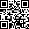 https://ru.abna24.com/x4qNg