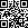 https://ru.abna24.com/xbC3h