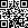 https://ru.abna24.com/xbD5h