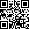 https://ru.abna24.com/x3wpp