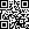 https://ru.abna24.com/x5cmD