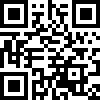 https://ru.abna24.com/x4Dcp