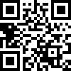 https://ru.abna24.com/xcSHr
