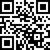 https://ru.abna24.com/xb2B9