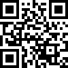 https://ru.abna24.com/xcKCc
