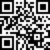 https://ru.abna24.com/xcCXf