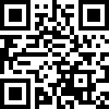 https://ru.abna24.com/x5df2
