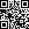 https://ru.abna24.com/x7ydx