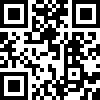 https://ru.abna24.com/x48DJ
