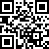https://ru.abna24.com/xhgJm