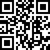 https://ru.abna24.com/xbNkJ