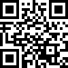 https://ru.abna24.com/xfcRr
