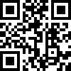 https://ru.abna24.com/xfmDj