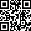 https://ru.abna24.com/xhyPq