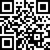 https://ru.abna24.com/xfq8L