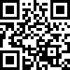 https://ru.abna24.com/x3VrF