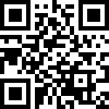 https://ru.abna24.com/xg7jK