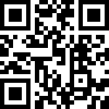 https://ru.abna24.com/xb8GD