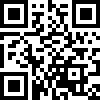 https://ru.abna24.com/x8Q2Q