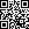 https://ru.abna24.com/xcQtV