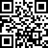 https://ru.abna24.com/xhv6G
