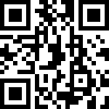 https://ru.abna24.com/xcNKb