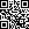 https://ru.abna24.com/xcCLD