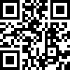https://ru.abna24.com/x3whN
