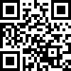 https://ru.abna24.com/xcjRM